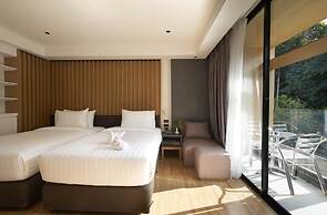 Has Pattaya
