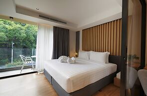 Has Pattaya