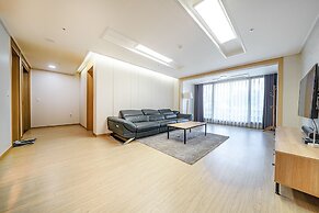 Residence Hotel Eden Stay