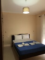 Hotel Villa Ago