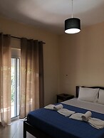 Hotel Villa Ago
