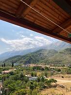 Hotel Villa Ago