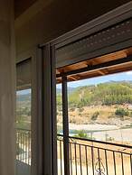 Hotel Villa Ago