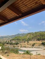 Hotel Villa Ago