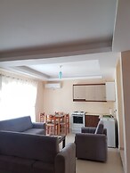Hotel Villa Ago