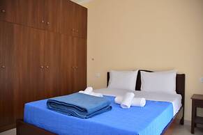 Hotel Villa Ago