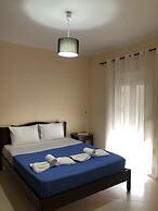 Hotel Villa Ago