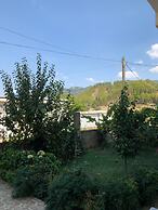 Hotel Villa Ago
