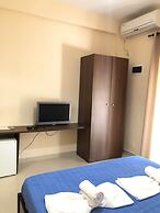 Hotel Villa Ago