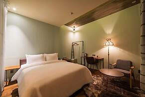 Hotel March