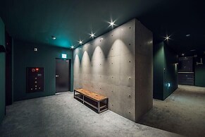 Hotel March