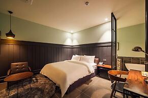Hotel March