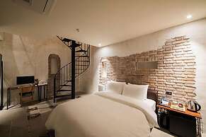 Hotel March