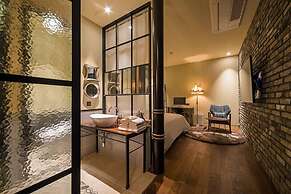 Hotel March