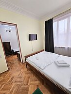 Guest House Top Floor