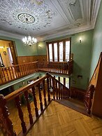 Guest House Top Floor