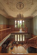Guest House Top Floor