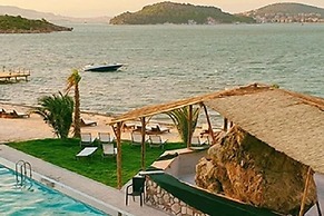 Ivy Sailing Resort