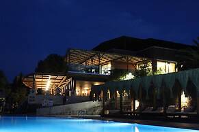 Ivy Sailing Resort