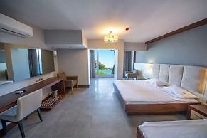 Ivy Sailing Resort