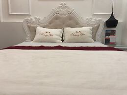 Hoang Yen Guest House