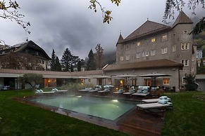 Castel Hörtenberg