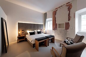 Castel Hörtenberg