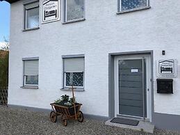 Pension Obstgarten