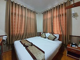 Shwe Pe Ti Hotel