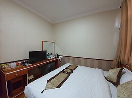 Shwe Pe Ti Hotel