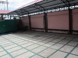 Shwe Pe Ti Hotel