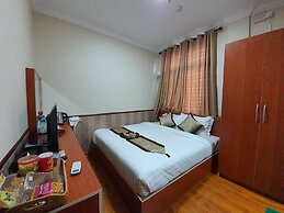 Shwe Pe Ti Hotel