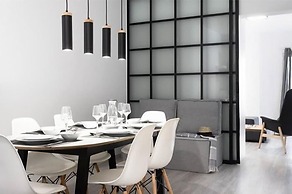 Athens View Loft 07 & 08