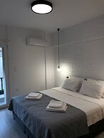 Athens View Loft 07 & 08