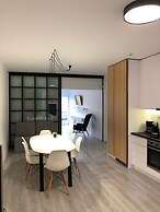 Athens View Loft 07 & 08