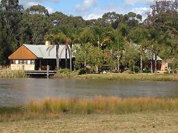 Peppers Creek Village