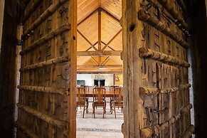 Peppers Creek Village