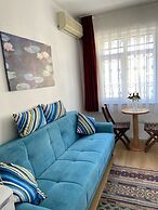 Terrace Guesthouse