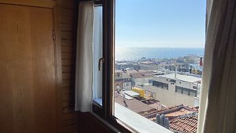 Terrace Guesthouse