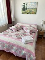 Terrace Guesthouse