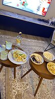 Terrace Guesthouse