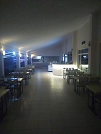 Ares Tatil Koyu