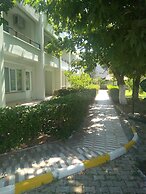 Ares Tatil Koyu