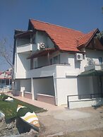 Ares Tatil Koyu
