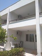 Ares Tatil Koyu