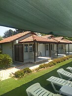 Ares Tatil Koyu