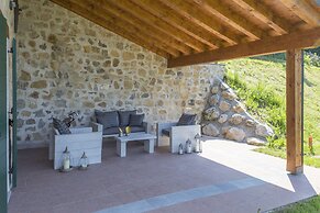 Agriturismo Casarai