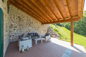 Agriturismo Casarai