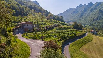 Agriturismo Casarai