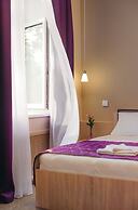 Ring Road Hotel